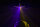 Showtec Shark Spot Two 90 W LED Spot Moving Head