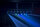 Showtec Shark Spot Two 90 W LED Spot Moving Head