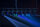 Showtec Shark Spot Two 90 W LED Spot Moving Head