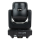 Showtec Shark Spot Two 90 W LED Spot Moving Head