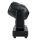 Showtec Shark Spot Two 90 W LED Spot Moving Head