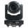 Showtec Shark Spot Two 90 W LED Spot Moving Head