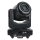 Showtec Shark Spot Two 90 W LED Spot Moving Head