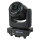 Showtec Shark Spot Two 90 W LED Spot Moving Head
