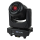 Showtec Shark Spot Two 90 W LED Spot Moving Head