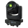 Showtec Shark Spot Two 90 W LED Spot Moving Head