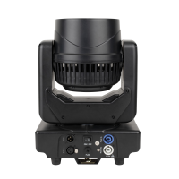 Showtec Shark Wash Zoom Two 7x 30W RGBW