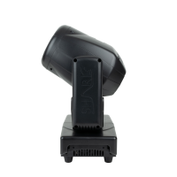 Showtec Shark Beam One Compact 90 W LED Beam Moving Head