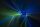 Showtec Shark Beam One Compact 90 W LED Beam Moving Head