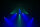 Showtec Shark Beam One Compact 90 W LED Beam Moving Head