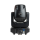 Showtec Shark Beam One Compact 90 W LED Beam Moving Head
