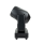 Showtec Shark Beam One Compact 90 W LED Beam Moving Head