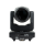 Showtec Shark Beam One Compact 90 W LED Beam Moving Head