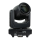 Showtec Shark Beam One Compact 90 W LED Beam Moving Head