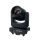 Showtec Shark Beam One Compact 90 W LED Beam Moving Head