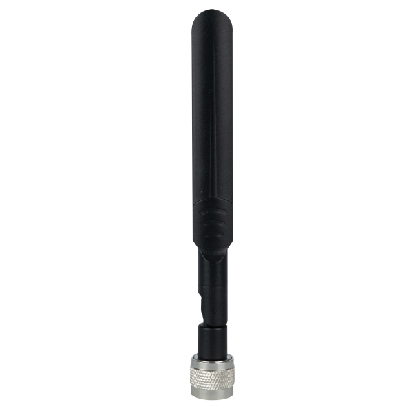 Showtec Indoor Omni Antenna 2.4 GHz, 3 dBi