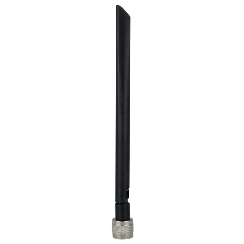 Showtec Indoor Omni Antenna 2.4 GHz, 6 dBi