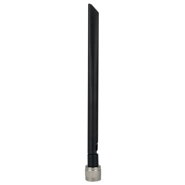 Showtec Indoor Omni Antenna 2.4 GHz, 6 dBi
