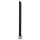 Showtec Indoor Omni Antenna 2.4 GHz, 6 dBi