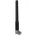 Showtec Outdoor Omni Antenna 2.4 GHz, 8 dBi