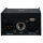 Showtec AirDrive 2.4 Pocket 3-pin XLR DMX transceiver