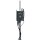 Showtec AirDrive 2.4 Pocket 5-pin XLR DMX transceiver