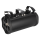 Showtec AirDrive 2.4 IP 3-pin XLR DMX-Transceiver