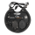 Showtec AirDrive 2.4 IP 3-pin XLR DMX-Transceiver