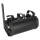 Showtec AirDrive 2.4 IP 5-pin XLR DMX transceiver