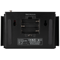 Showtec Easy 6 Mobile DMX controller 6-Kanal