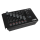 Showtec Easy 6 Mobile DMX controller 6-Kanal