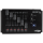 Showtec Easy 6 Mobile DMX controller 6-Kanal