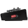 Showtec Easy 6 Mobile DMX controller 6-Kanal