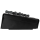 Showtec Easy 6 Mobile DMX controller 6-Kanal