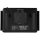 Showtec Easy 6 Mobile DMX controller 6-Kanal