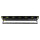 Showtec Galactic RGB-6-751 675 mW 6-Strahl Full Colour Fat Beam Laser