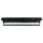Showtec Galactic RGB-6-751 675 mW 6-Strahl Full Colour Fat Beam Laser
