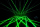 Showtec Galactic RGB-6-751 675 mW 6-Strahl Full Colour Fat Beam Laser