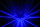 Showtec Galactic RGB-6-751 675 mW 6-Strahl Full Colour Fat Beam Laser