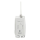 Lumenradio CRMX Slim TX IP65 DMX Transmitter with DALI/DSI