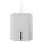 Lumenradio CRMX Outdoor Flex IP67 RDM/Ethernet Transceiver