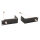 Lumenradio Stardust Rack Mounting Kit For LumenRadio Stardust
