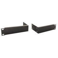 Lumenradio Aurora/Luna Rack Mount Für LumenRadio...