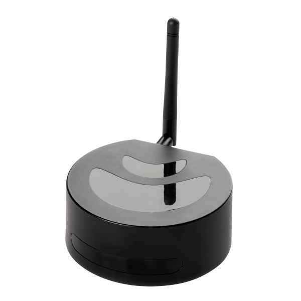 Wireless solution W-DMX Orb RX Receiver Wireless DMX
