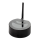 Wireless solution W-DMX Orb RX Receiver Wireless DMX