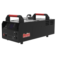 Antari M-12 2000 W Dual Output Stage Fog Machine