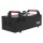 Antari M-12 2000 W Dual Output Stage Fog Machine