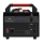 Antari M-12 2000 W Dual Output Stage Fog Machine