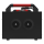 Antari M-12 2000 W Dual Output Stage Fog Machine