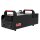 Antari M-12 2000 W Dual Output Stage Fog Machine